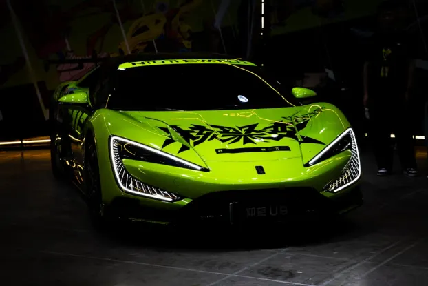 Cazino Bingo Street Cazinou Aplicație Android/iOS