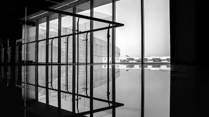 Cazino Bingo Street Cazinou Aplicație mobilă